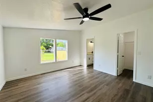16344 Lone Star Ranch Dr, Conroe, TX 77302 - Photo 13