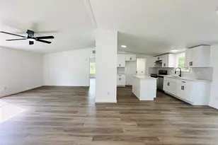 16344 Lone Star Ranch Dr, Conroe, TX 77302 - Photo 27