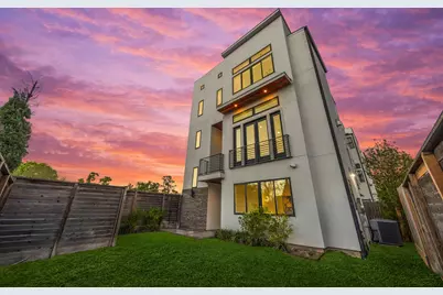 7327 Shadyvilla Pointe Drive, Houston, TX 77055 - Photo 43