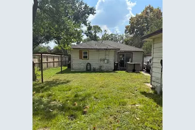 9230 Kerrwood Lane, Houston, TX 77080 - Photo 5