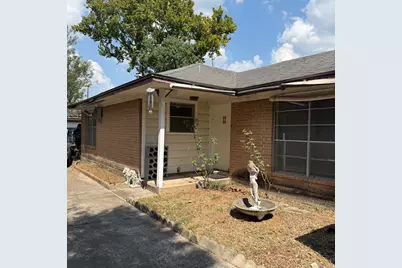 9230 Kerrwood Lane, Houston, TX 77080 - Photo 1
