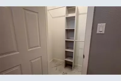 73 Road 5263A, Cleveland, TX 77327 - Photo 13