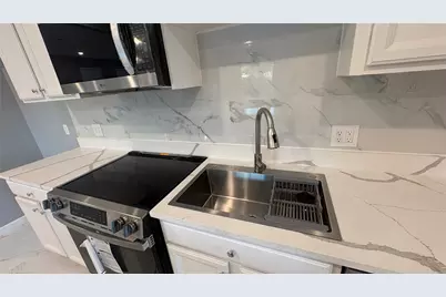 73 Road 5263A, Cleveland, TX 77327 - Photo 7