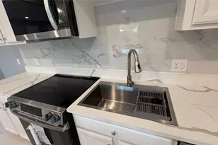 73 Road 5263A, Cleveland, TX 77327 - Photo 7