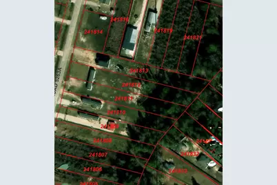 73 Road 5263A, Cleveland, TX 77327 - Photo 27