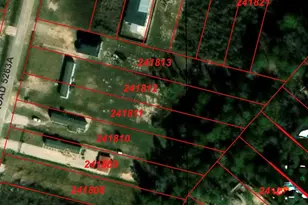 73 Road 5263A, Cleveland, TX 77327 - Photo 27