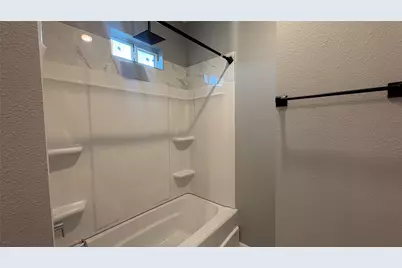 73 Road 5263A, Cleveland, TX 77327 - Photo 11