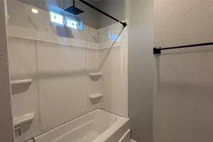 73 Road 5263A, Cleveland, TX 77327 - Photo 11