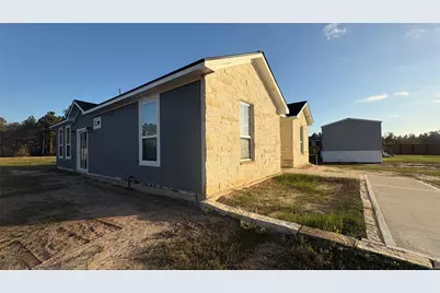 73 Road 5263A, Cleveland, TX 77327 - Photo 3