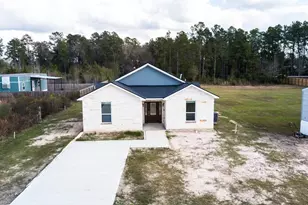 73 Road 5263A, Cleveland, TX 77327 - Photo 1