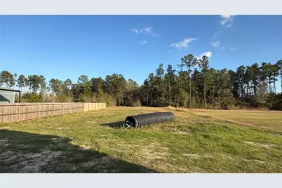 73 Road 5263A, Cleveland, TX 77327 - Photo 23