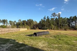 73 Road 5263A, Cleveland, TX 77327 - Photo 23