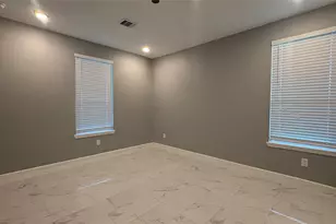 73 Road 5263A, Cleveland, TX 77327 - Photo 9