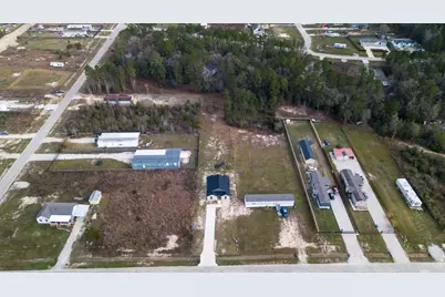 73 Road 5263A, Cleveland, TX 77327 - Photo 25