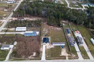 73 Road 5263A, Cleveland, TX 77327 - Photo 25