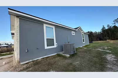 73 Road 5263A, Cleveland, TX 77327 - Photo 21