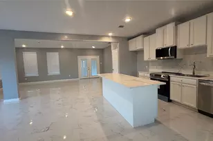 73 Road 5263A, Cleveland, TX 77327 - Photo 17