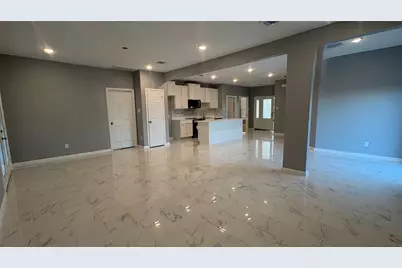 73 Road 5263A, Cleveland, TX 77327 - Photo 19