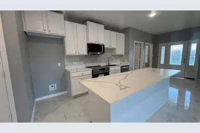 73 Road 5263A, Cleveland, TX 77327 - Photo 5