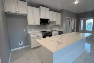 73 Road 5263A, Cleveland, TX 77327 - Photo 5