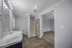 31029 Sweetbriar Ln, Magnolia, TX 77354 - Photo 21