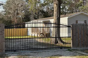 31029 Sweetbriar Ln, Magnolia, TX 77354 - Photo 1