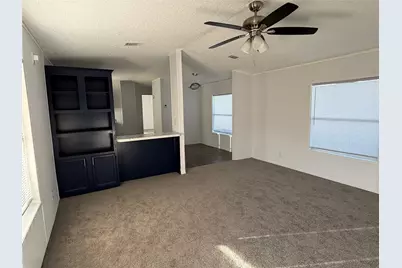 31029 Sweetbriar Lane, Magnolia, TX 77354 - Photo 7