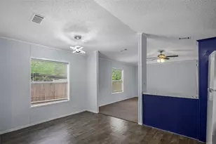 31029 Sweetbriar Ln, Magnolia, TX 77354 - Photo 7