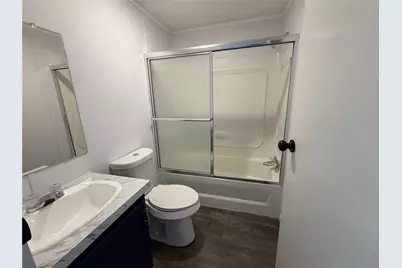 31029 Sweetbriar Lane, Magnolia, TX 77354 - Photo 11