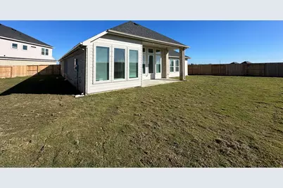 1048 Apple Ridge Road, Magnolia, TX 77355 - Photo 23