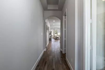 19806 Palomino Prairie Trail, Tomball, TX 77377 - Photo 3