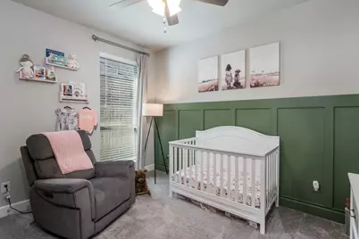 19806 Palomino Prairie Trail, Tomball, TX 77377 - Photo 15