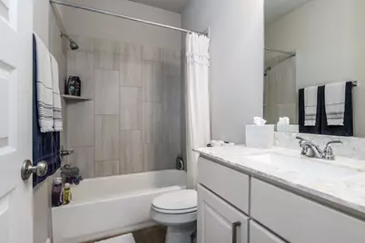 19806 Palomino Prairie Trail, Tomball, TX 77377 - Photo 17