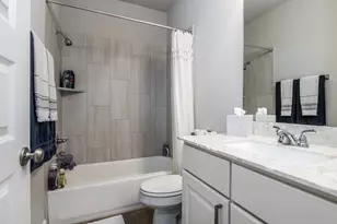 19806 Palomino Pr Trl, Tomball, TX 77377 - Photo 17