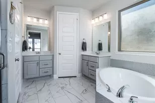 19806 Palomino Pr Trl, Tomball, TX 77377 - Photo 13