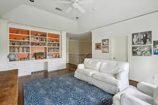 3 Blalock Pines Ct, Hedwig Village, TX 77024 - Photo 17