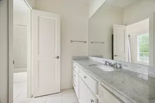 3 Blalock Pines Ct, Hedwig Village, TX 77024 - Photo 25
