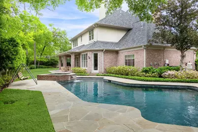 3 Blalock Pines Court, Hedwig Village, TX 77024 - Photo 29