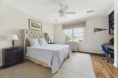 3 Blalock Pines Court, Hedwig Village, TX 77024 - Photo 19