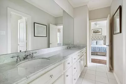 3 Blalock Pines Court, Hedwig Village, TX 77024 - Photo 23