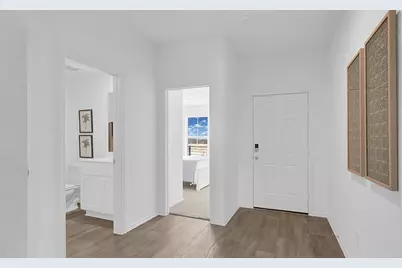 1706 Portorosso Drive, Richmond, TX 77406 - Photo 9