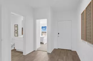 1706 Porto Rosso Dr, Richmond, TX 77406 - Photo 9