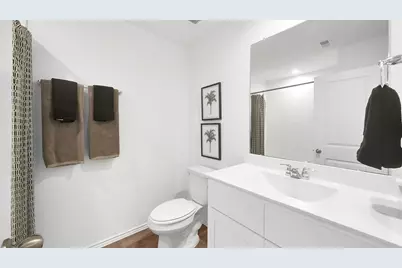 1706 Portorosso Drive, Richmond, TX 77406 - Photo 7