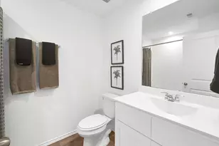 1706 Porto Rosso Dr, Richmond, TX 77406 - Photo 7