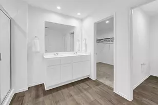 1706 Porto Rosso Dr, Richmond, TX 77406 - Photo 21