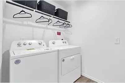 1706 Portorosso Drive, Richmond, TX 77406 - Photo 11