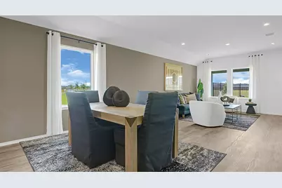 1706 Portorosso Drive, Richmond, TX 77406 - Photo 15