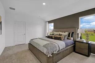 1706 Porto Rosso Dr, Richmond, TX 77406 - Photo 19