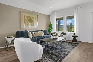 1706 Porto Rosso Dr, Richmond, TX 77406 - Photo 17