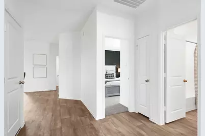 1706 Portorosso Drive, Richmond, TX 77406 - Photo 3